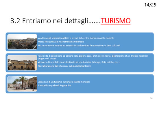 Foto n. 15