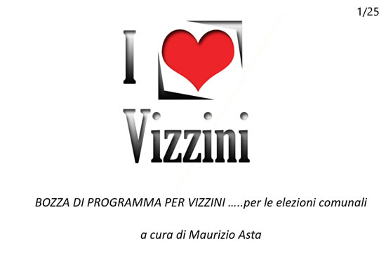 Foto n. 2