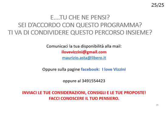 Foto n. 26