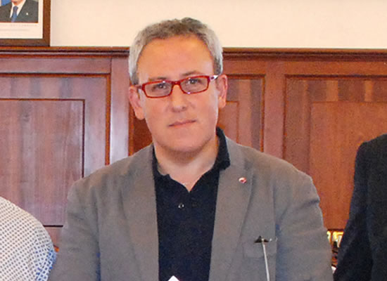 Foto n. 2