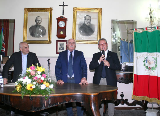 Foto n. 4