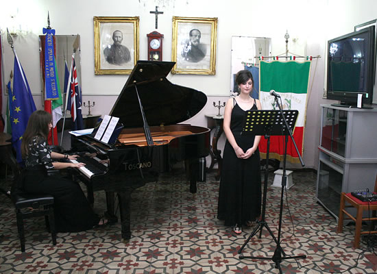 Foto n. 5
