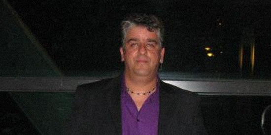 [Foto notizia in primo piano]