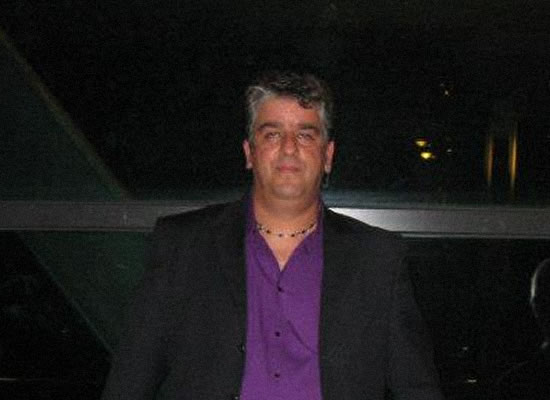 Foto n. 2