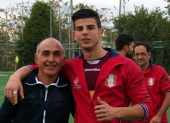 Foto n. 2