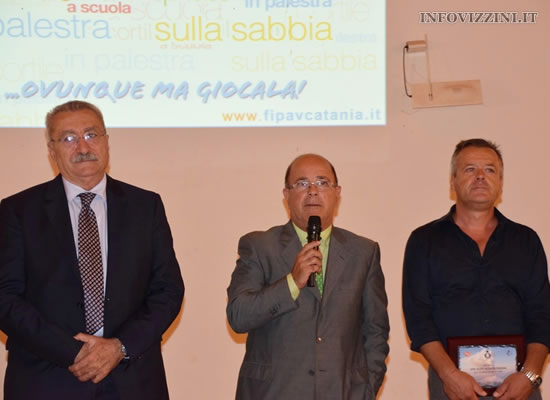 Foto n. 10