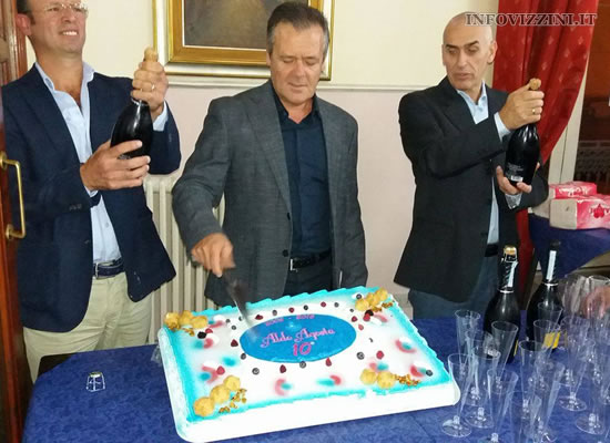 Foto n. 3