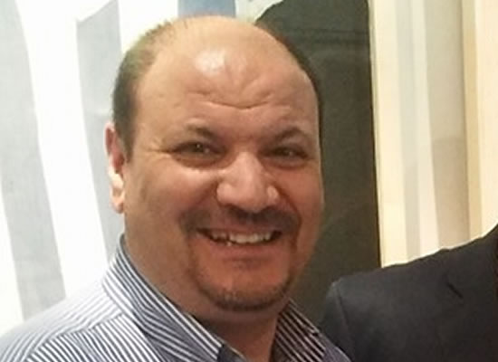 Foto n. 2