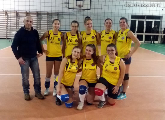 Foto n. 2