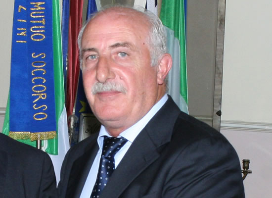 Foto n. 2