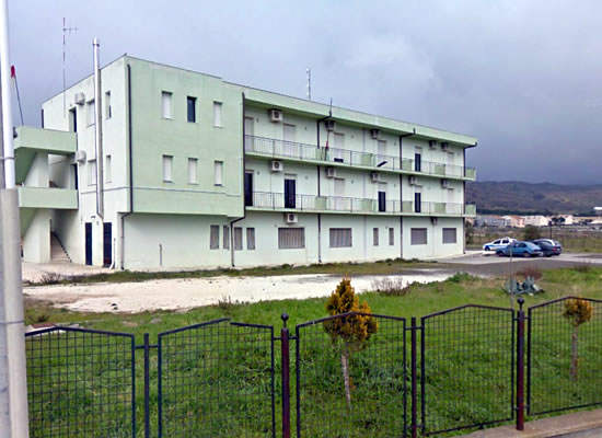Foto n. 2