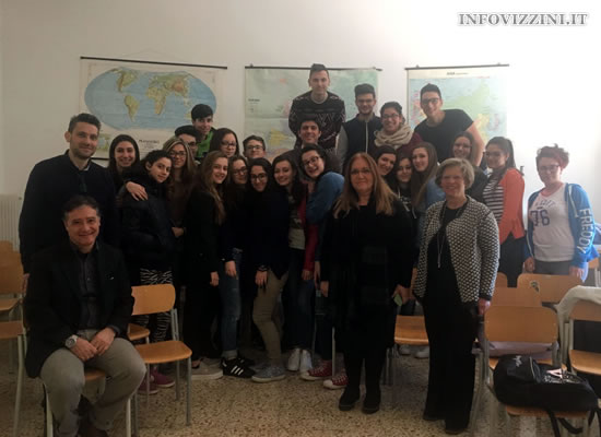 Foto n. 2