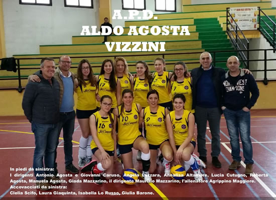 Foto n. 2