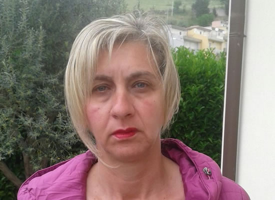 Foto n. 20