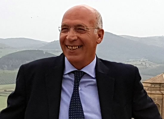 Foto n. 3