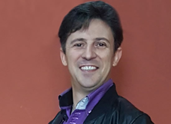 Foto n. 36