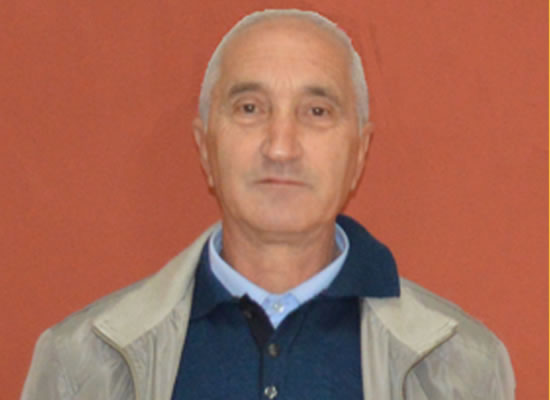 Foto n. 38