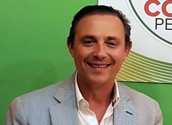 Foto n. 8