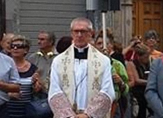 Foto n. 2