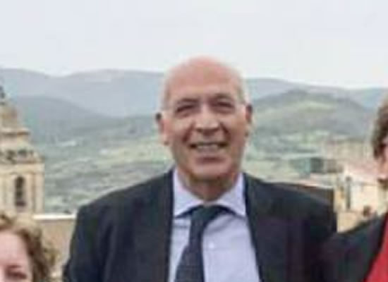 Foto n. 2