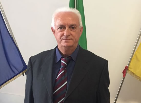 Foto n. 2