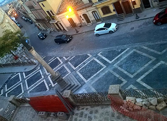 Foto n. 2