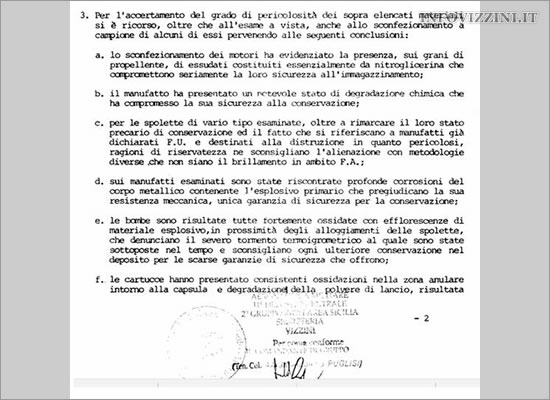 Foto n. 6