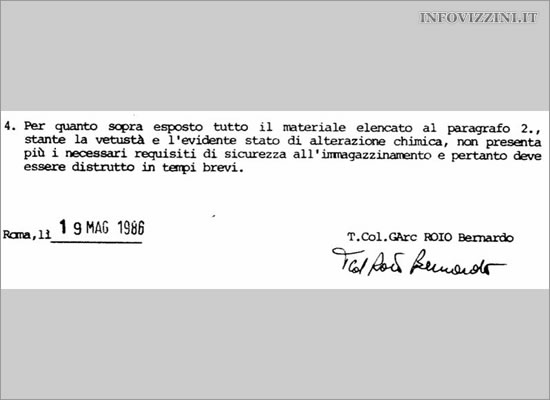Foto n. 7