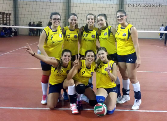 Foto n. 2