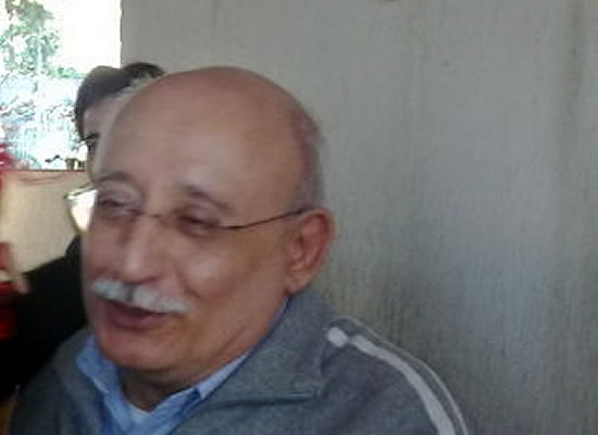 "DOCTOR" CI HA LASCIATI | Il dott. Peppino La Medica, apprezzato collaboratore del nostro sito e medico dalle grandi doti umane, si è spento oggi a Catania. Foto n. 2