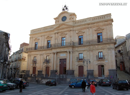 SE NE DISCUTERÀ IN AULA | La seduta del Consiglio si preannuncia infuocata. Foto n. 2