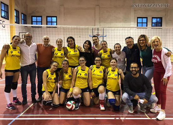 Foto n. 2