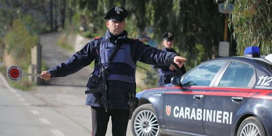 [Foto notizia in primo piano]