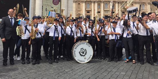 [Foto notizia in primo piano]