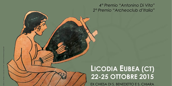 [Foto notizia in primo piano]