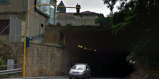 [Foto notizia in primo piano]
