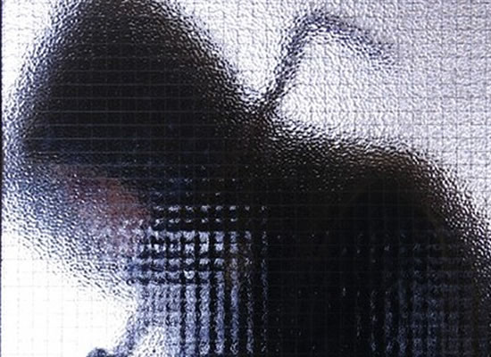 COLTO SUL FATTO | L'arrestato è stato posto ai domiciliari. Foto n. 2