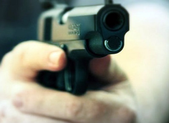 LA VERITÀ DOPO 6 MESI D'INDAGINI | Il killer 16enne aveva un complice 21enne.  Foto n. 2