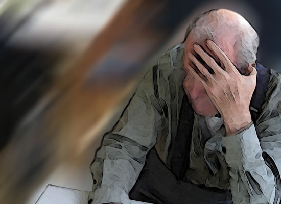 DALLA RUSSIA CON (POCO) AMORE | La donna era giunta in Italia vent'anni fa. Foto n. 2