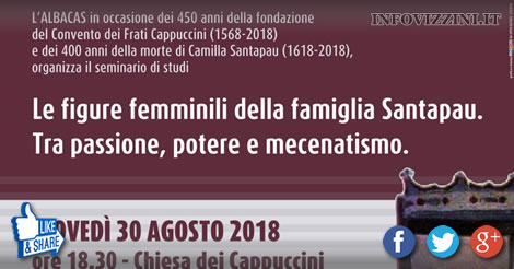ARTE AL CHIOSTRO | Fino a domenica sarà possibile visitare la mostra di Giorgio Vindigni. Foto n. 2