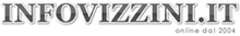 Logo di InfoVizzini.it