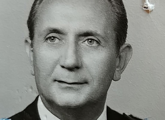 Foto n. 2